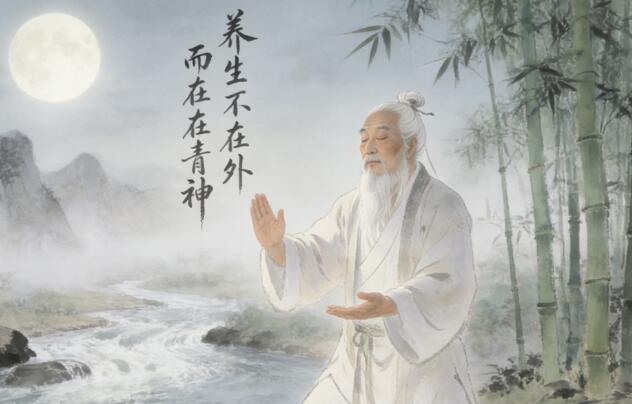 安徽省德济堂药业有限公司膏药治腰疼的骨质增生的-德济堂 骨痛贴 说明书网 - 为你提供德济堂透骨膏真实体验、德济堂透骨膏真实体验