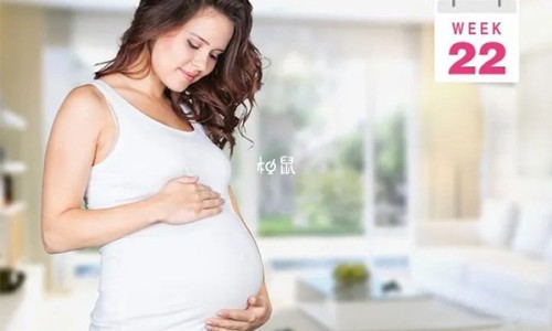 德济堂 骨痛贴 说明书网 - 为你提供德济堂透骨膏真实体验、德济堂透骨膏真实体验