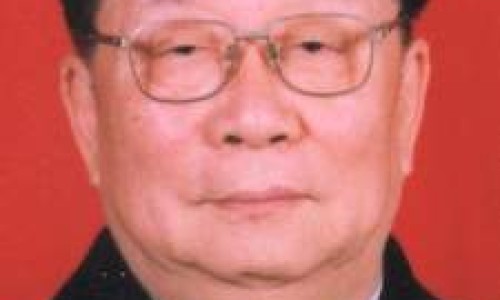 德济堂 骨痛贴 说明书网 - 为你提供德济堂透骨膏真实体验、德济堂透骨膏真实体验