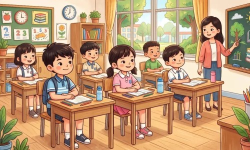 安徽省德济堂药业膏药-德济堂 骨痛贴 说明书网 - 为你提供德济堂透骨膏真实体验、德济堂透骨膏真实体验