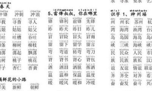 安徽德济堂颈肩腰腿贴-德济堂 骨痛贴 说明书网 - 为你提供德济堂透骨膏真实体验、德济堂透骨膏真实体验