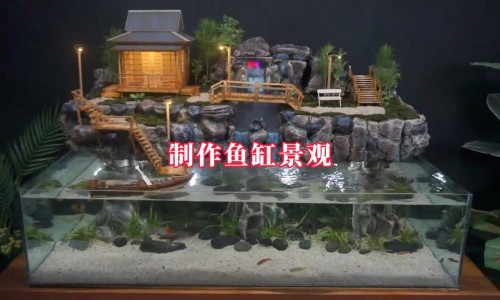 安徽德济堂颈肩腰腿贴-德济堂 骨痛贴 说明书网 - 为你提供德济堂透骨膏真实体验、德济堂透骨膏真实体验