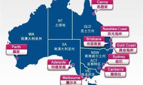 安徽德济堂颈肩腰腿贴-德济堂 骨痛贴 说明书网 - 为你提供德济堂透骨膏真实体验、德济堂透骨膏真实体验