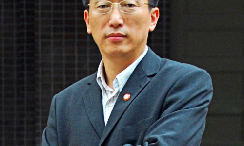 安徽省德济堂药业膏药-德济堂 骨痛贴 说明书网 - 为你提供德济堂透骨膏真实体验、德济堂透骨膏真实体验