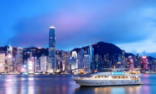 德济堂官方旗舰店-德济堂 骨痛贴 说明书网 - 为你提供德济堂透骨膏真实体验、德济堂透骨膏真实体验