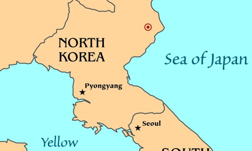 安徽德济堂颈肩腰腿贴-德济堂 骨痛贴 说明书网 - 为你提供德济堂透骨膏真实体验、德济堂透骨膏真实体验
